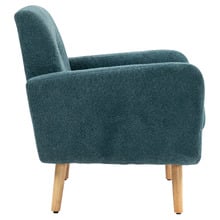 Rowan Upholstered Armchair